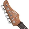Elektrinė gitara Cort G300 RAW
