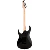Elektrinė gitara Cort X100 OPBB