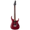 Elektrinė gitara Cort X100 OPBC
