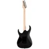 Elektrinė gitara Cort X100 OPBK