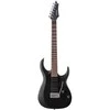 Elektrinė gitara Cort X100 OPBK