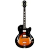 Elektrinė gitara Cort YORKTOWN