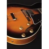 Elektrinė gitara Cort YORKTOWN