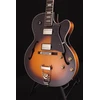 Elektrinė gitara Cort YORKTOWN