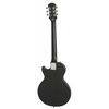 Elektrinė gitara Epiphone Les Paul Special Satin E1 VSV