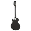 Elektrinė gitara Epiphone Les Paul Special Satin E1 EBV