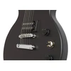 Elektrinė gitara Epiphone Les Paul Special Satin E1 EBV