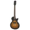 Elektrinė gitara Epiphone Les Paul Special Satin E1 VSV
