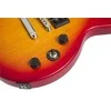 Elektrinė gitara Epiphone Les Paul Special Satin E1 HSV