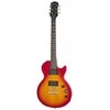 Elektrinė gitara Epiphone Les Paul Special Satin E1 HSV