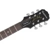 Elektrinė gitara Epiphone Les Paul Special Satin E1 VSV