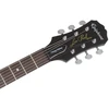 Elektrinė gitara Epiphone Les Paul Special Satin E1 EBV
