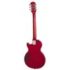 Elektrinė gitara Epiphone Les Paul Special Satin E1 HSV