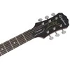 Elektrinė gitara Epiphone Les Paul Special Satin E1 HSV