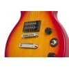 Elektrinė gitara Epiphone Les Paul Special Satin E1 HSV