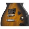 Elektrinė gitara Epiphone Les Paul Special Satin E1 VSV