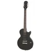 Elektrinė gitara Epiphone Les Paul Special Satin E1 EBV