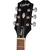 Elektrinė gitara Epiphone SG Tribute Plus Vintage Sunburst