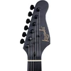 Elektrinė gitara Kazuki BKZ-NTL-WHS