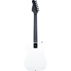 Elektrinė gitara Kazuki BKZ-NTL-WHS