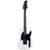 Elektrinė gitara Kazuki BKZ-NTL-WHS