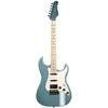 Elektrinė gitara Kazuki BKZ-ZEN01-AGBG