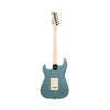 Elektrinė gitara Kazuki BKZ-ZEN01-AGBG