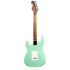 Elektrinė gitara Kazuki FMT01-GR