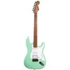 Elektrinė gitara Kazuki FMT01-GR