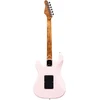 Elektrinė gitara Kazuki FMT02-PK