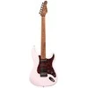 Elektrinė gitara Kazuki FMT02-PK