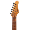 Elektrinė gitara Kazuki FMT03-BK