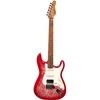 Elektrinė gitara Kazuki FMT05-PK