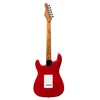Elektrinė gitara Kazuki FMT05-PK