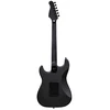 Elektrinė gitara Kazuki NST-BK
