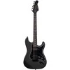 Elektrinė gitara Kazuki NST-BK