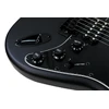 Elektrinė gitara Kazuki NST-BK