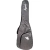 Elektrinė gitara su garsiakalbiu Kazuki BKZ-SM101ST-CRD