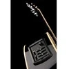 Elektro-akustinė gitara Yamaha FX370C BL