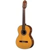 Elektro-klasikinė gitara Gewa Student 4/4 NAT