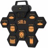 Elektroninis mušamųjų komplektas NN SOLO