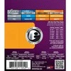 Elixir Eliksyras 11052 Nanoweb 80/20 Bronze 12-53