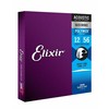 Elixir Eliksyras 11075 Polyweb Light-Medium 80/20 Bronze 12-56