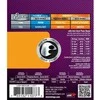 Elixir Eliksyras 11077 Nanoweb Light-Medium 80/20 Bronze 12-56