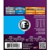 Elixir Eliksyras 11100 Polyweb Medium 13-56 80/20 Bronze 12-56