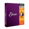 Elixir Eliksyras 11102 Nanoweb Medium 80/20 Bronze 13-56