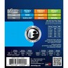 Elixir Eliksyras 12000 Polyweb Super Light 9-42