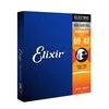 Elixir Eliksyras 12002 Nanoweb Super Light 9-42