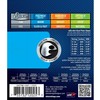 Elixir Eliksyras 12025 Polyweb Custom Light 9-46