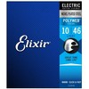 Elixir Eliksyras 12050 Polyweb Light 10-46